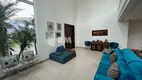 Foto 5 de Casa de Condomínio com 6 Quartos à venda, 545m² em Alphaville Litoral Norte 2, Camaçari