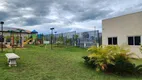Foto 23 de Casa de Condomínio com 3 Quartos à venda, 100m² em Coxipó da Ponte, Cuiabá