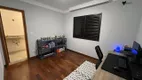 Foto 4 de Apartamento com 3 Quartos à venda, 170m² em Saúde, São Paulo