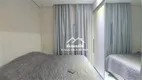 Foto 24 de Apartamento com 3 Quartos à venda, 115m² em Vila Andrade, São Paulo