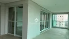 Foto 20 de Apartamento com 4 Quartos para alugar, 191m² em Jardim das Colinas, São José dos Campos