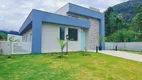 Foto 21 de Casa com 3 Quartos à venda, 135m² em Mar Verde II, Caraguatatuba