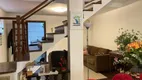 Foto 3 de Sobrado com 3 Quartos à venda, 180m² em Vila Madalena, São Paulo