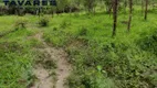 Foto 18 de Lote/Terreno à venda, 20000m² em , Cachoeira da Prata