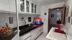Foto 15 de Apartamento com 3 Quartos à venda, 104m² em Santa Mônica, Belo Horizonte