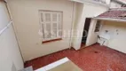 Foto 21 de Sobrado com 3 Quartos à venda, 115m² em Saúde, São Paulo