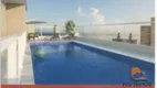 Foto 17 de Apartamento com 2 Quartos à venda, 82m² em Cidade Ocian, Praia Grande