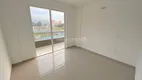 Foto 19 de Apartamento com 3 Quartos à venda, 80m² em Bombas, Bombinhas