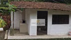 Foto 9 de Fazenda/Sítio com 3 Quartos à venda, 3800m² em Buquirinha II, São José dos Campos