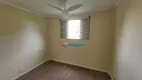 Foto 4 de Apartamento com 2 Quartos à venda, 59m² em Vila Padre Manoel de Nóbrega, Campinas