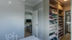 Foto 17 de Apartamento com 2 Quartos à venda, 65m² em Vila Leopoldina, São Paulo