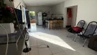 Foto 7 de Casa com 2 Quartos à venda, 110m² em Pontal Sul Acrescimo, Aparecida de Goiânia