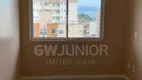 Foto 7 de Apartamento com 2 Quartos à venda, 73m² em Costa E Silva, Joinville