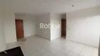 Foto 11 de Apartamento com 2 Quartos para alugar, 53m² em Residencial Fruta do Conde, Uberlândia