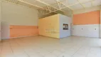 Foto 4 de Ponto Comercial com 1 Quarto para alugar, 104m² em Novo Mundo, Curitiba