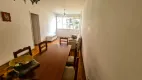 Foto 2 de Apartamento com 3 Quartos à venda, 69m² em Copacabana, Rio de Janeiro