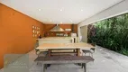 Foto 9 de Casa com 4 Quartos à venda, 667m² em Jardim Vitoria Regia, São Paulo