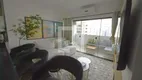 Foto 4 de Flat com 11 Quartos à venda, 47m² em Setor Bueno, Goiânia