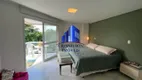Foto 26 de Casa de Condomínio com 3 Quartos à venda, 420m² em Alphaville I, Salvador