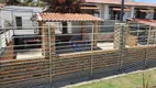 Foto 16 de Casa com 8 Quartos à venda, 316m² em Morro Branco, Beberibe