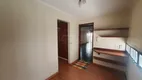 Foto 5 de Casa com 3 Quartos à venda, 204m² em Vila Harmonia, Araraquara