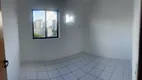 Foto 23 de Apartamento com 3 Quartos à venda, 100m² em Tamarineira, Recife