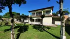 Foto 19 de Casa com 2 Quartos à venda, 1080m² em Chacaras Arcampo, Duque de Caxias
