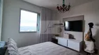 Foto 48 de Apartamento com 3 Quartos à venda, 80m² em Vila da Serra, Nova Lima