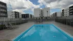 Foto 8 de Apartamento com 2 Quartos à venda, 52m² em Jardim Itaqui, Campo Largo