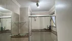 Foto 11 de Apartamento com 2 Quartos à venda, 62m² em Chácara Klabin, São Paulo