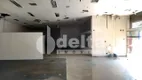 Foto 5 de Ponto Comercial para alugar, 400m² em Saraiva, Uberlândia