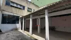 Foto 7 de Ponto Comercial à venda, 370m² em Vila Prudente, São Paulo