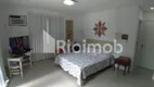 Foto 7 de Casa de Condomínio com 3 Quartos à venda, 280m² em Vargem Grande, Rio de Janeiro