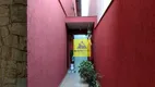 Foto 3 de Sobrado com 3 Quartos à venda, 180m² em City Pinheirinho, São Paulo