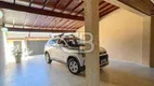 Foto 11 de Casa com 3 Quartos à venda, 230m² em Vila Suíssa, Mogi das Cruzes