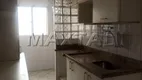 Foto 6 de Apartamento com 2 Quartos à venda, 50m² em Santa Teresinha, São Paulo