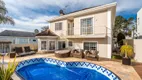 Foto 2 de Casa com 4 Quartos à venda, 364m² em Alphaville Graciosa, Pinhais