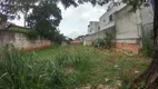 Foto 3 de Lote/Terreno para alugar, 600m² em Jardim Atlântico, Belo Horizonte