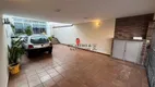 Foto 2 de Casa com 3 Quartos à venda, 175m² em Móoca, São Paulo