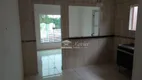 Foto 13 de Casa com 2 Quartos à venda, 58m² em Aguassaí, Cotia