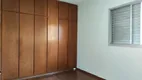 Foto 6 de Apartamento com 3 Quartos para venda ou aluguel, 101m² em Vila Mariana, São Paulo