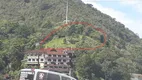 Foto 4 de Lote/Terreno à venda, 904m² em Quitandinha, Petrópolis