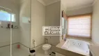 Foto 12 de Casa de Condomínio com 4 Quartos para venda ou aluguel, 630m² em Loteamento Alphaville Campinas, Campinas