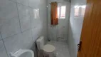 Foto 5 de Sobrado com 3 Quartos para alugar, 90m² em Harmonia, Canoas