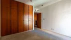 Foto 14 de Apartamento com 4 Quartos à venda, 587m² em Cambuí, Campinas