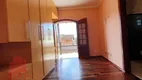 Foto 20 de Casa com 3 Quartos à venda, 307m² em Parque Paulistano, Cotia