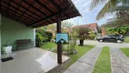 Foto 22 de Casa de Condomínio com 4 Quartos à venda, 250m² em Pendotiba, Niterói