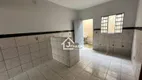 Foto 6 de Casa com 2 Quartos para alugar, 420m² em Setor Orienteville, Goiânia