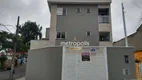 Foto 2 de Sobrado com 2 Quartos à venda, 130m² em Vila Curuçá, Santo André