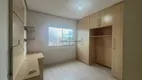 Foto 19 de Apartamento com 3 Quartos à venda, 127m² em Rio Madeira, Porto Velho